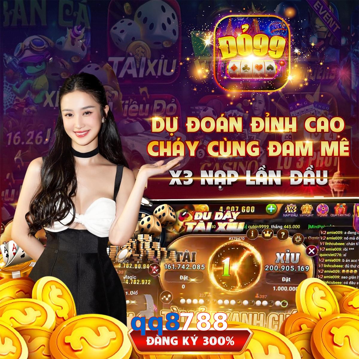 qq8788